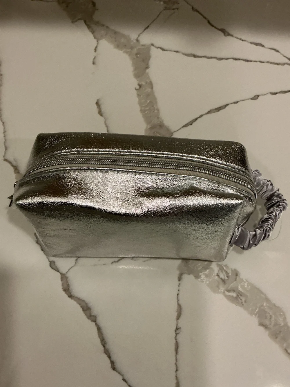 🌸5/$25🌸 Ulta makeup bag